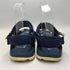 テバ Teva HURRICANE XLT 2  ハリケーン ストラップ サンダル メンズ JPN:27